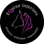 Equine Interiors Ltd